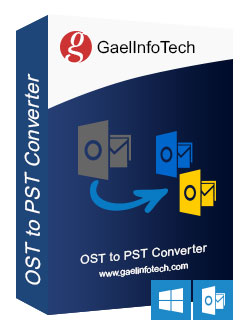 ost to pst converter outlook 2013